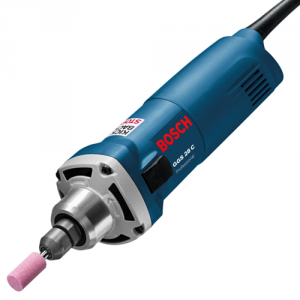 Polizor drept (biax) Bosch GGS 28 C Profesional